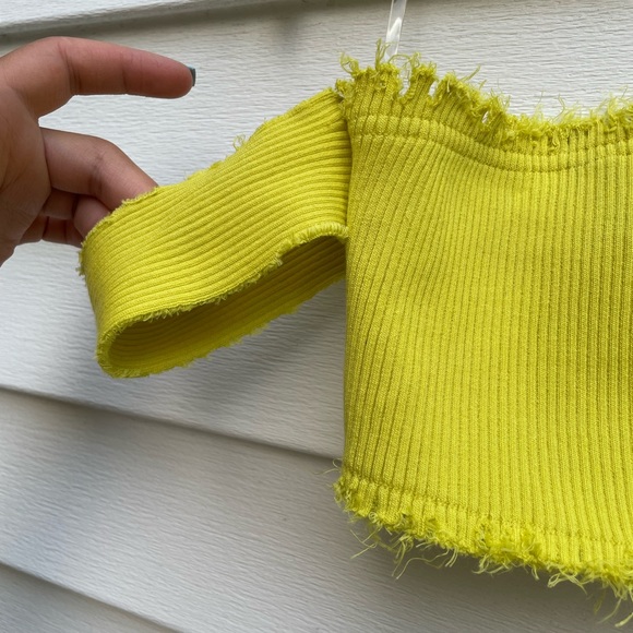 2 piece set - Picture 7 of 8